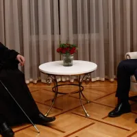 ιερωνυμος τσίπρας