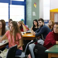 ειδική_αγωγή_συνέδριο