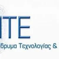 ιτε