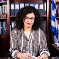 karamesini_oaed09134