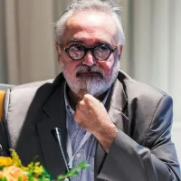 karkinos_spiliotis