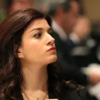 katerina-notopoulou