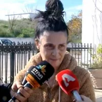 Καθαρίστρια Βόλος