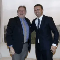 Κατρούγκαλος Οσμάνι