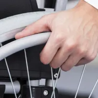 Πιστοποίηση αναπηρίας υποψηφίων για εισαγωγή στην Τριτοβάθμια Εκπαίδευση από τα Κέντρα Πιστοποίησης Αναπηρίας (ΚΕ.Π.Α.).