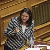 Νίκη Κεραμέως