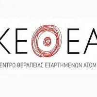 κεθεα