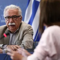 kostas_gabrogloy0959