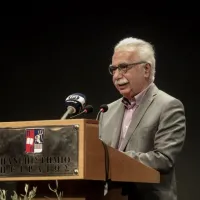 Κώστας_Γαβρόγλου_ΠΟΣΔΕΠ
