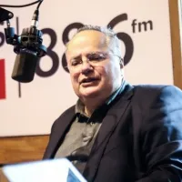 Κοτζιάς