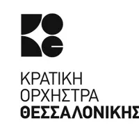 Κρατική Ορχήστρα Θεσσαλονίκης