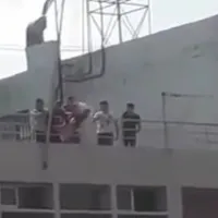 Ένταση στο ΤΕΙ Κρήτης