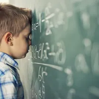 learning_disorders