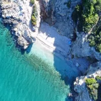 limanakia_paralia