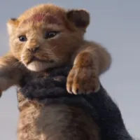 Lion King