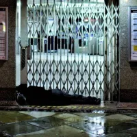 london_homeless
