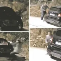 δολοφονία_μακρής