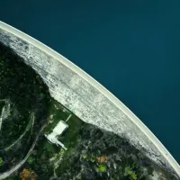 Μαραθώνας up drones