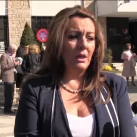 Μαρία Αντωνίου