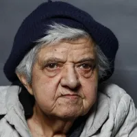 Mariasilvia Spolato