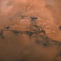 mars