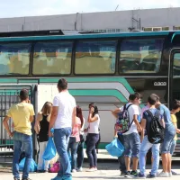 μαθητές κτελ
