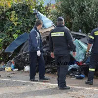μαθητές κυπαρισσία