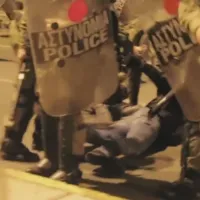 ματπολυτεχνείο