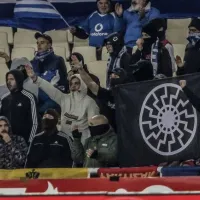 Μαύρος Ήλιος