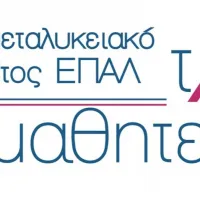 Μεταλυκειακό έτος