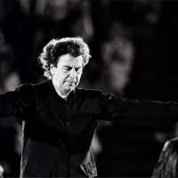 mikistheodorakis_synaylia