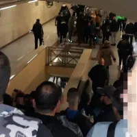 ταγμα εφοδου μοναστηράκι