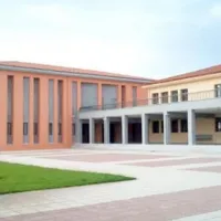 μουσικο σχολείο 