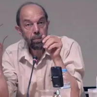 Νίκος Μπελαβίλας