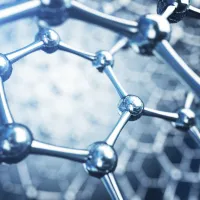 nanotechnology