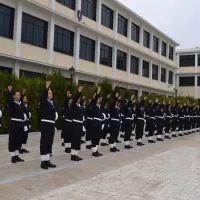 ναυτικο δοκιμοι