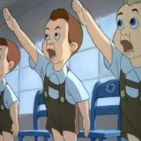 fasismos_nazi