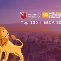 nicosia