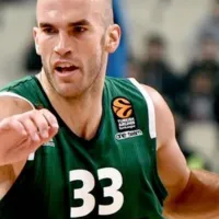 Νικ Καλάθης