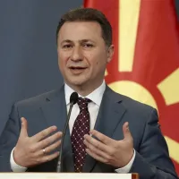 Γκρούεφσκι