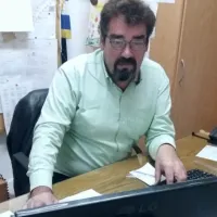 Νίκος Αμανάκης