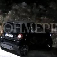 αμάξι_ντοκουμέντο