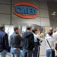 οαεδ
