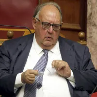 παγκαλος