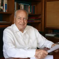 Παναγιώτης Σακελαρόπουλος