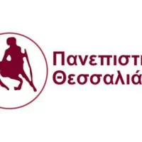 Πανεπιστήμιο Θεσσαλίας