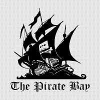 pirate bay