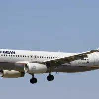 plane