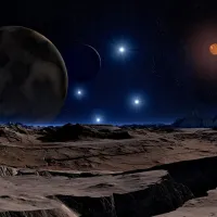 planets 1280