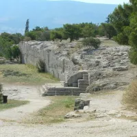 Πνύκα